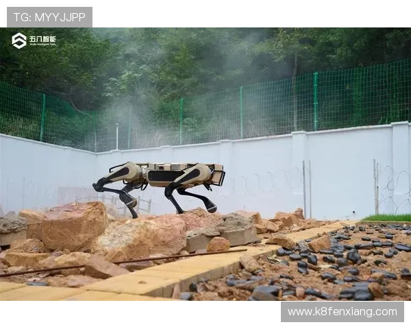 凯发视讯：创新技术驱动下的高品质视讯娱乐新体验