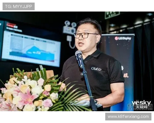 凯发集团娱乐平台官网下载:官方平台下载安装流程详解 凯发集团娱乐平台官网下载:官方平台下载安装流程详解