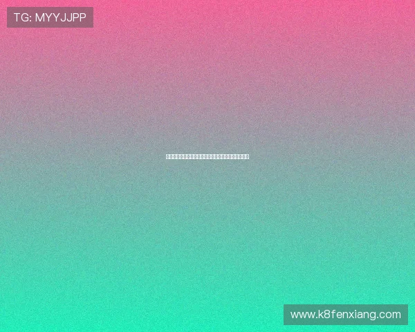 凯发集团手机登录下载:便捷安全的官方登录入口推荐 凯发集团手机登录下载:便捷安全的官方登录入口推荐