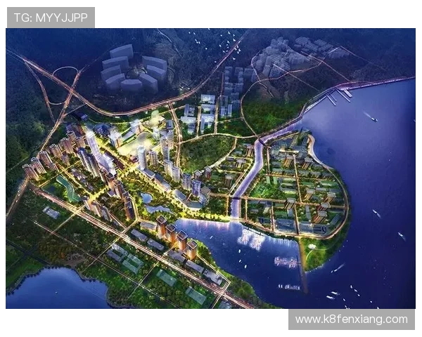 分析K8凯发国际站的用户评价与口碑助您选择最值得信赖的博彩平台