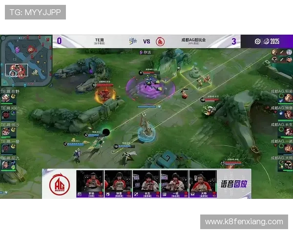 如何在K8凯发官网平台上轻松实现多元化的游戏娱乐体验