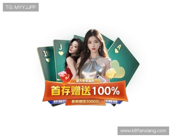 2024年最受欢迎的AG真人游戏app排行榜前十名