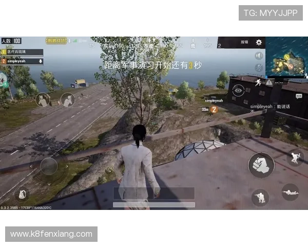 ag8试玩新手必看的安全保障措施及游戏环境介绍 ag8试玩新手必看的安全保障措施及游戏环境介绍