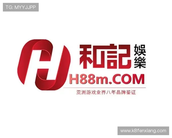 ag和记娱乐最新官方平台提供的全面服务介绍 ag和记娱乐最新官方平台提供的全面服务介绍