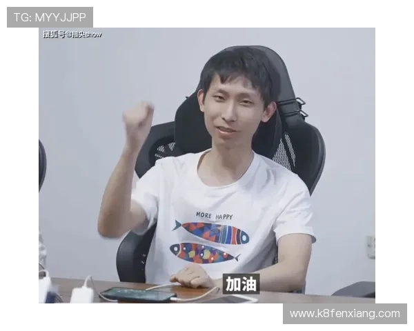 AG国际官网注册最新技巧分享让你快速完成账号建立