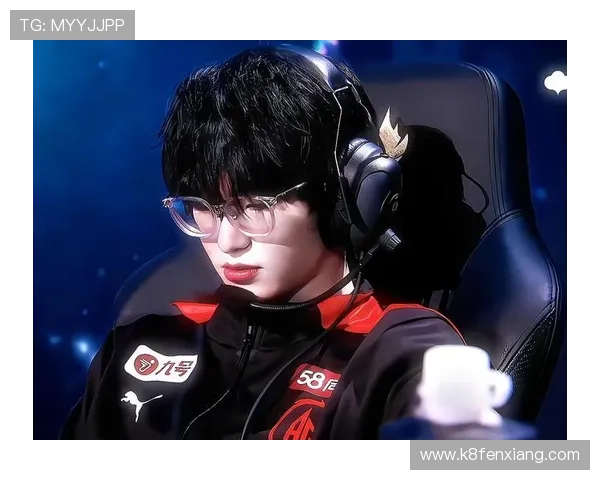 AG国际移动端无缝切换，让你随时随地享受高品质的线上娱乐体验