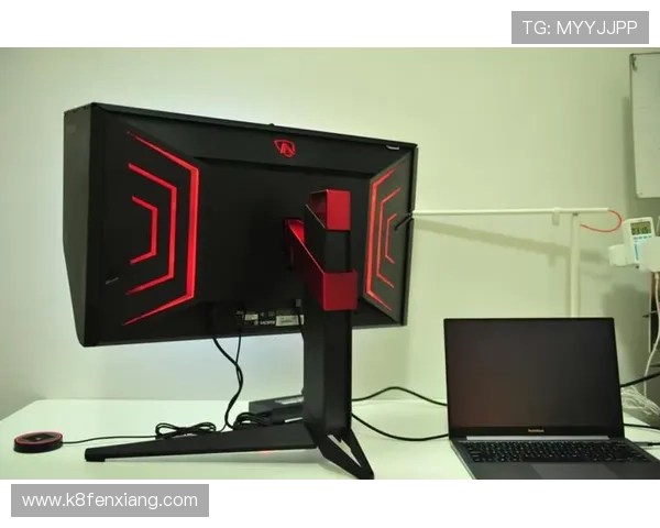 ag旗舰厅平台的最新技术支持与更新，确保您的娱乐体验顺畅无忧