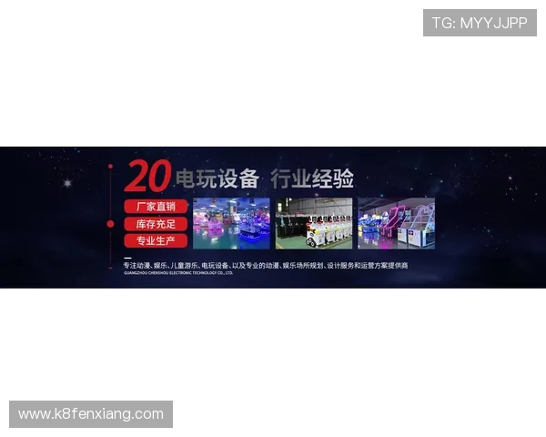 AG电子网站热门游戏推荐，带你玩转最新最嗨的线上娱乐体验