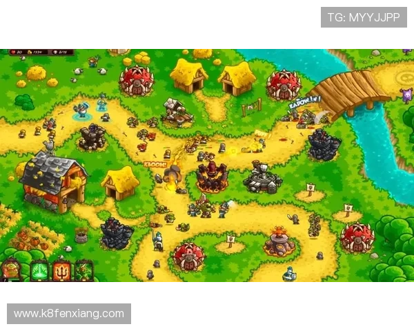 ag捕鱼国际多元游戏模式推荐，满足不同玩家的娱乐需求多样选择