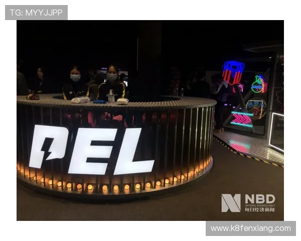 PA亚洲登陆助推电竞行业快速发展,拓展亚洲地区的游戏市场新蓝海 PA亚洲登陆助推电竞行业快速发展,拓展亚洲地区的游戏市场新蓝海