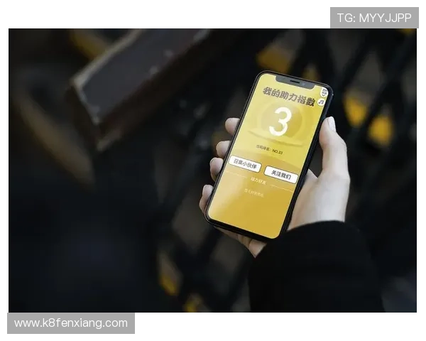 凯发网娱乐app优惠活动不断,丰富奖励助力玩家轻松赢大奖 凯发网娱乐app优惠活动不断,丰富奖励助力玩家轻松赢大奖