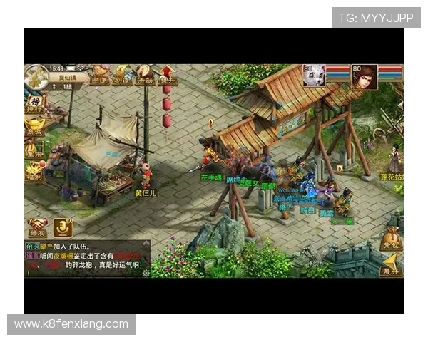 快速下载K8凯发线上网址,确保你第一时间体验最新游戏内容 快速下载K8凯发线上网址,确保你第一时间体验最新游戏内容