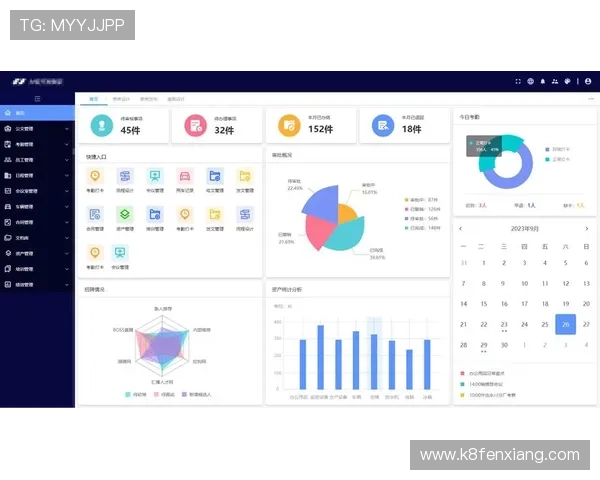 改善K8凯发网站登录界面设计,增强用户操作便捷性分析 改善K8凯发网站登录界面设计,增强用户操作便捷性分析