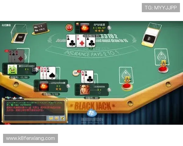 百家樂德州扑克线上体验：平台选择与玩法特色全面介绍