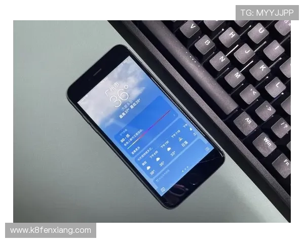 解锁凯发在线官网ios版下载的隐藏功能，全面提升您的操作体验