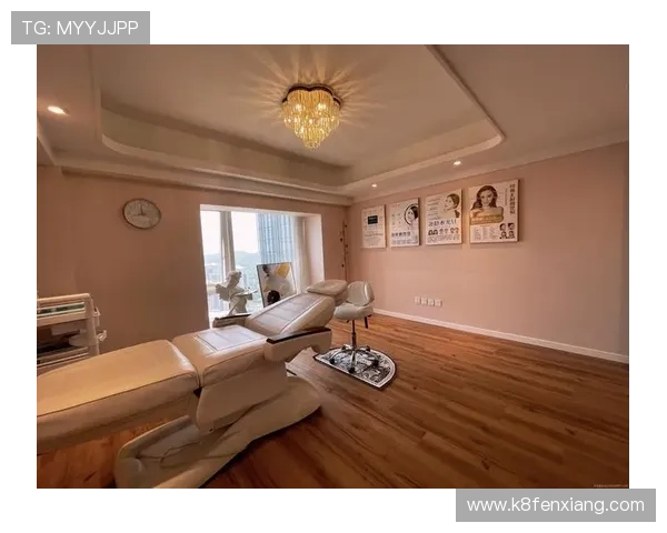 觊发k8旗舰厅中心提供专业的技术支持与定制化解决方案，满足多样化娱乐需求