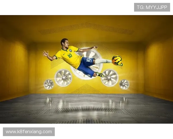 足球下载官网：手机如何轻松下载凯发足球官方版应用