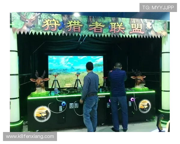 访问凯发正规在线网址,开启您的精彩在线娱乐之旅 访问凯发正规在线网址,开启您的精彩在线娱乐之旅