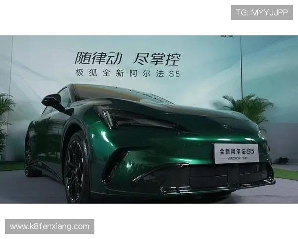 凯发5G电游带你体验极速畅玩的全新娱乐盛宴 凯发5G电游带你体验极速畅玩的全新娱乐盛宴