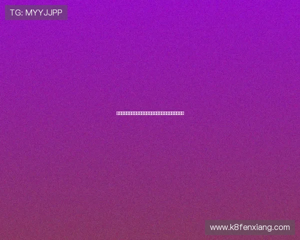 凯发体育在线登录官网客户服务支持体系与投诉反馈渠道介绍