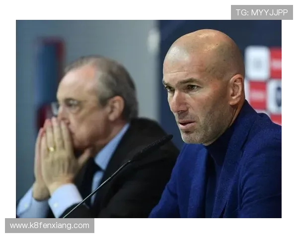 凯发体育手机版下载安装常见问题及解决方案，帮助用户快速上手