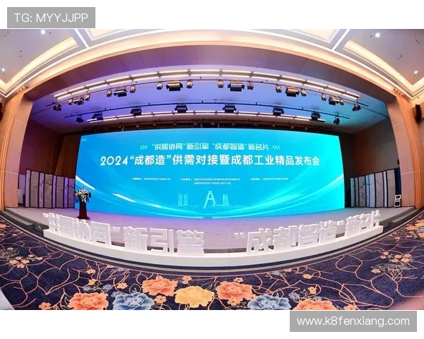 K8凯发开户下载官网官方入口，便捷下载方式与账号注册详细攻略