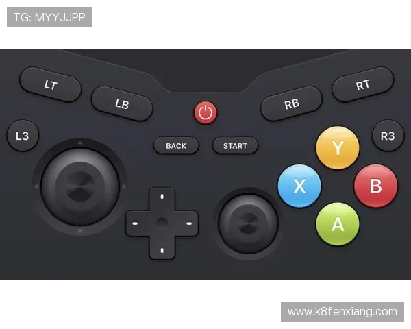 凯发app下载安装过程中遇到的问题及解决方案全攻略 凯发app下载安装过程中遇到的问题及解决方案全攻略