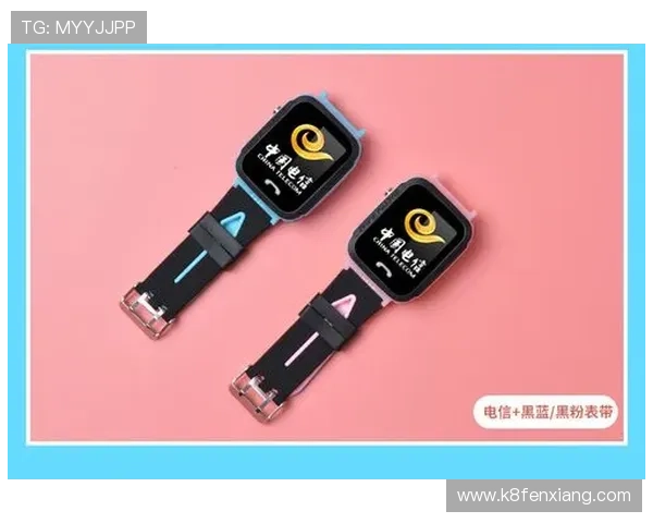 k8官网体育app安全保障措施，保障用户个人信息与资金安全的详细解析