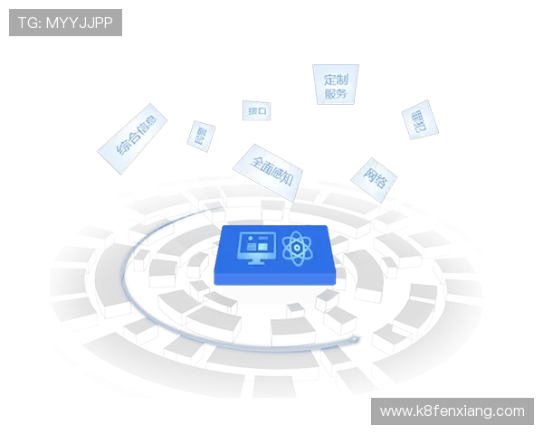 凯发k8国际app的支付方式多样化与资金安全保障措施