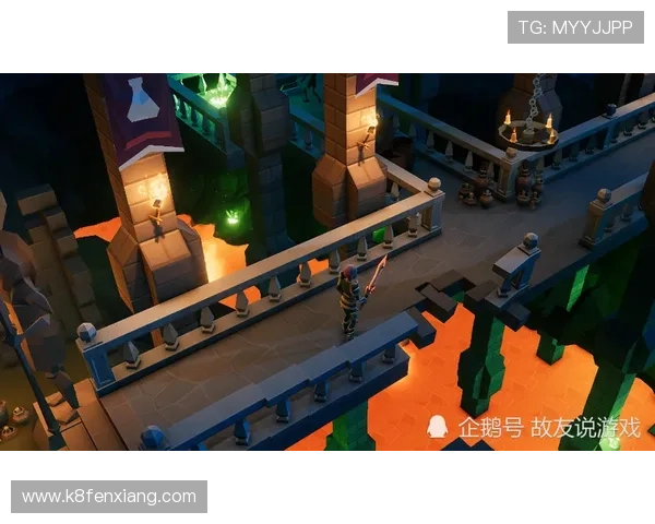 12博ag旗舰厅登录入口最新版本，提供稳定流畅的游戏体验与多样化的娱乐玩法