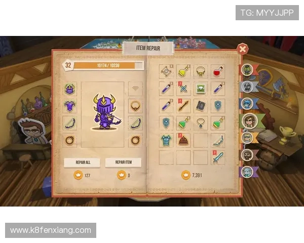 AG现金app下载平台安全可靠,轻松体验丰富的游戏娱乐内容 AG现金app下载平台安全可靠,轻松体验丰富的游戏娱乐内容