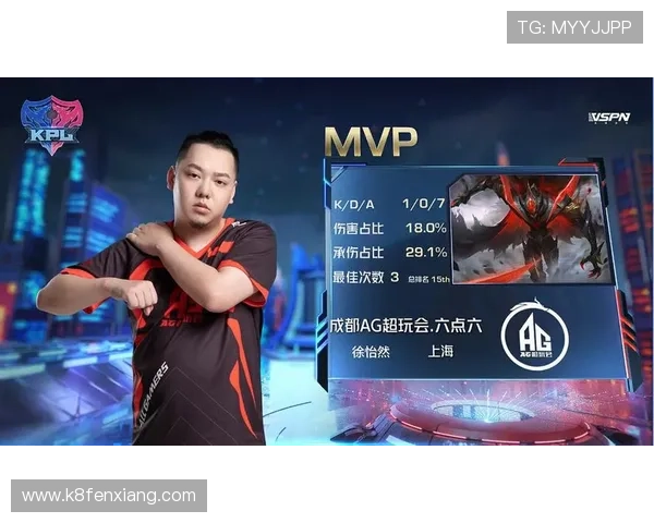 ag亚娱平台游戏种类丰富多样满足不同玩家需求的最佳选择指南