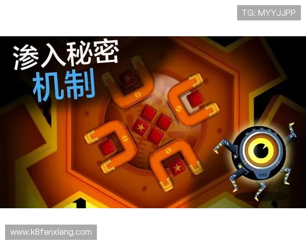 凯发下载中心提供最新版本游戏下载平台,安全稳定值得信赖 凯发下载中心提供最新版本游戏下载平台,安全稳定值得信赖