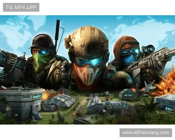 AG真人厅娱乐的安全保障措施,确保每位玩家都能安心享受游戏乐趣 AG真人厅娱乐的安全保障措施,确保每位玩家都能安心享受游戏乐趣