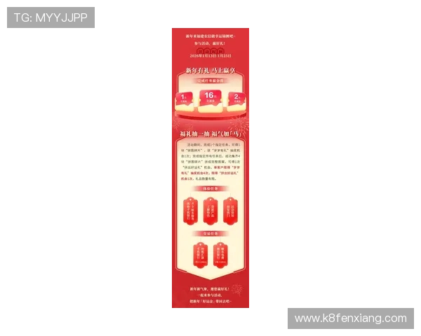 AG真人网投中心最新优惠活动不断,助你轻松赢取丰厚奖金和多样奖励 AG真人网投中心最新优惠活动不断,助你轻松赢取丰厚奖金和多样奖励