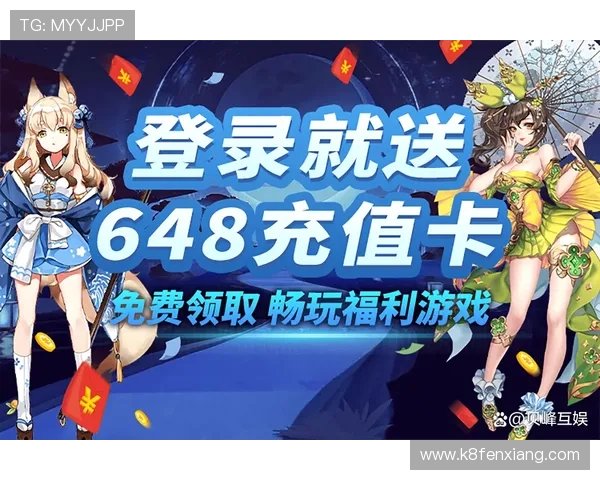 ag手游官网最新活动礼包领取指南，详细解析每日福利、限时优惠，助你快速提升游戏实力