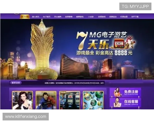 2026年AG真人新版本上线内容全揭秘,带你体验最真实的线上赌场乐趣 2026年AG真人新版本上线内容全揭秘,带你体验最真实的线上赌场乐趣