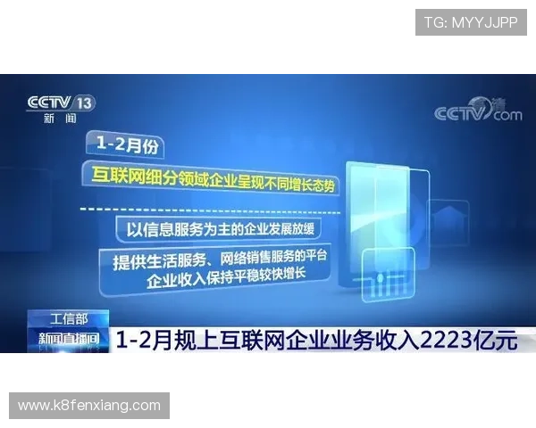 AG视讯贵宾厅网址最新入口推荐，安全稳定的登录方式全攻略
