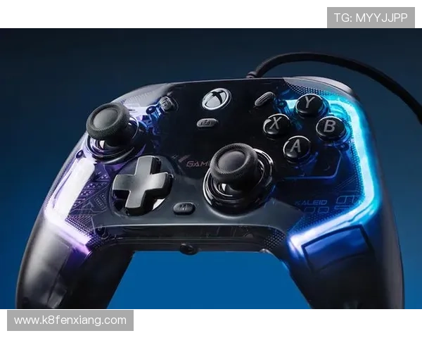 K8视讯游戏官网官方平台最新版本下载与安装教程,确保玩家顺利体验最新游戏内容 K8视讯游戏官网官方平台最新版本下载与安装教程,确保玩家顺利体验最新游戏内容