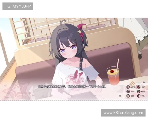 OB真人app下载最新版本，丰富多样的真人游戏内容一键轻松体验