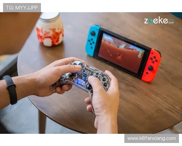 bob官方真人主播深度解析游戏技巧，帮助玩家提升操作水平与游戏体验