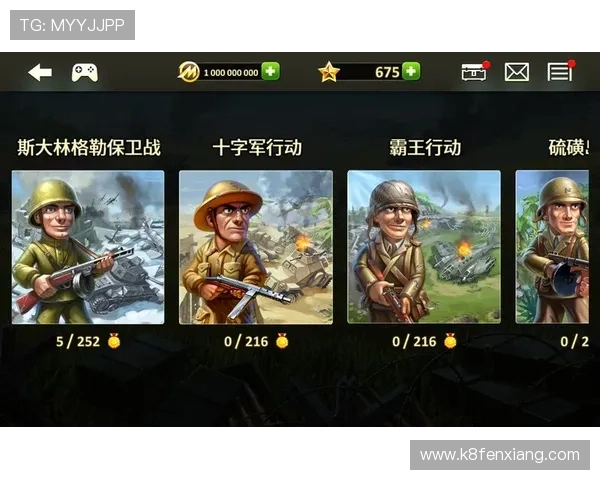 凯发体育登陆:新手入门指南与常见操作技巧帮助玩家快速上手体验 凯发体育登陆:新手入门指南与常见操作技巧帮助玩家快速上手体验