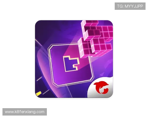 凯发地址平台最新地址，确保用户随时随地畅享精彩纷呈的线上游戏