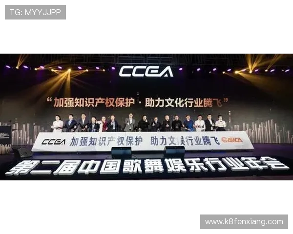 ag视讯娱乐欢迎你，尽享丰富多彩的高品质线上游戏盛宴