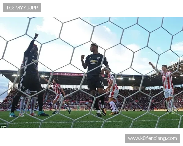 e星体育真人app支持多设备同步登录,随时随地畅享体育赛事精彩瞬间 e星体育真人app支持多设备同步登录,随时随地畅享体育赛事精彩瞬间