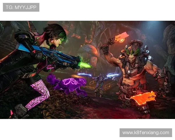 AG视讯版官网提供的多样化游戏类型介绍，满足不同玩家的娱乐需求与体验提升