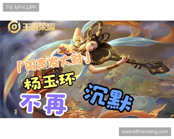 乐博真人游戏最新玩法攻略，助你轻松掌握多样娱乐模式提升游戏胜率