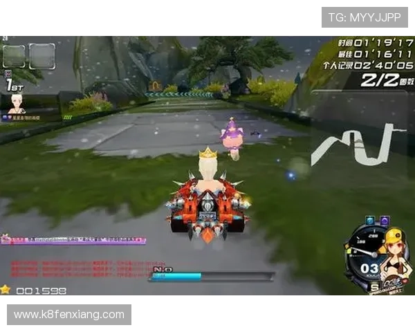 下载AG国际客户端享受极速登录和丰富游戏内容全面升级