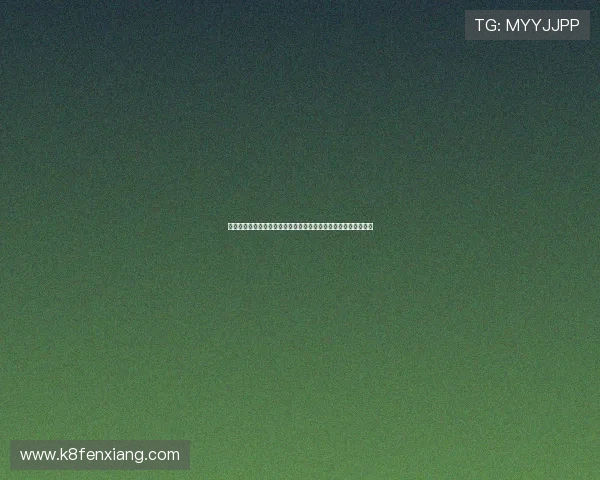 凯发娱乐国际官网入口:官方入口的优势与选择正规入口的重要性 凯发娱乐国际官网入口:官方入口的优势与选择正规入口的重要性