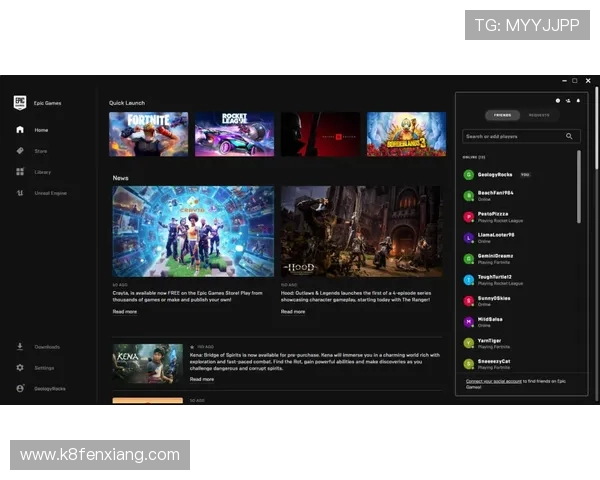 亚娱真人唯一官网专业客服全天在线，及时解决玩家在游戏中遇到的各种问题与疑问